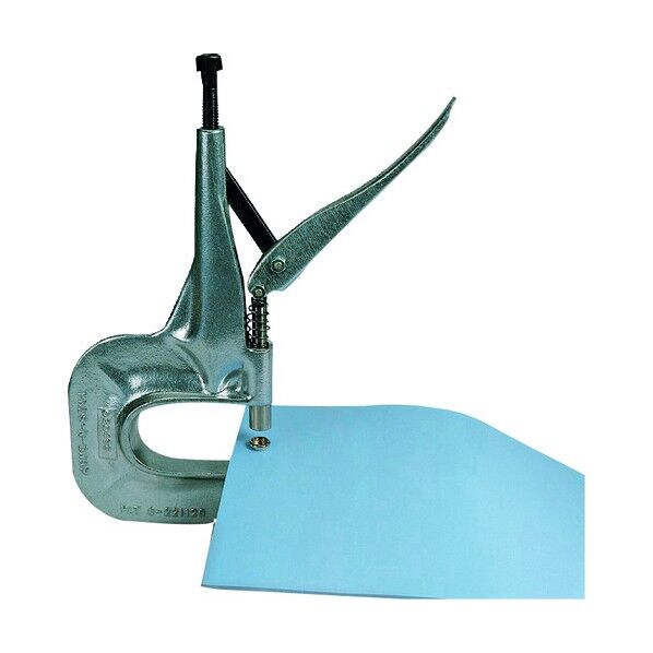 スナップ取付用ツール 09867 1点