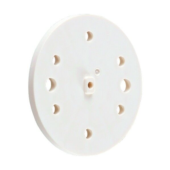 段差解消スペーサー 厚み3mm アイボリ BR-270P-T3-IB 1点...