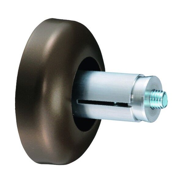 壁用エンド アンバー ABR-821-AB 1点...