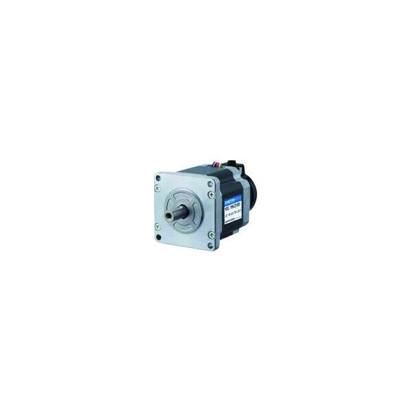 山洋電気 PBモータ(28mm、TypeP用) PBM285DXE50 1点
