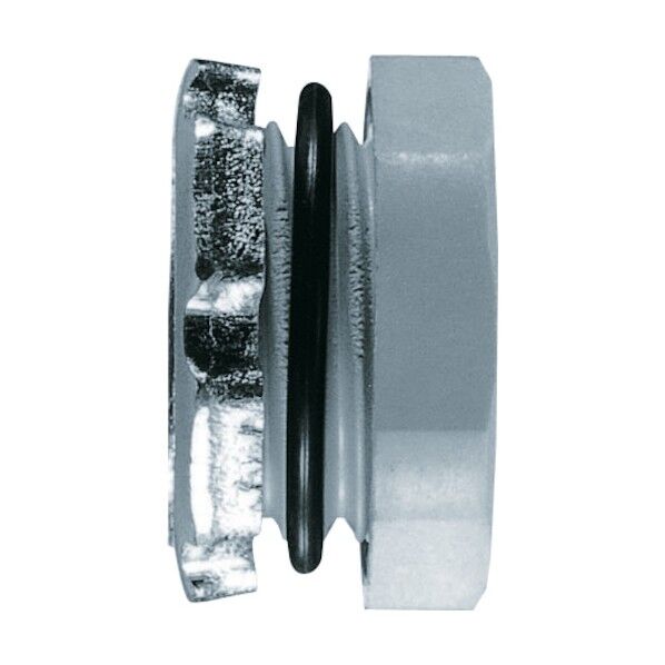 おねじ付プラグ RP2BG16LG 1個