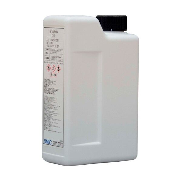 千住金属 ガンマラックス360 1KG_191695 GAMMALUX360 1KG 1点...