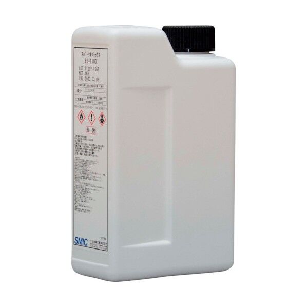 スパークルフラックス ES-1100 1KG_177764 1点