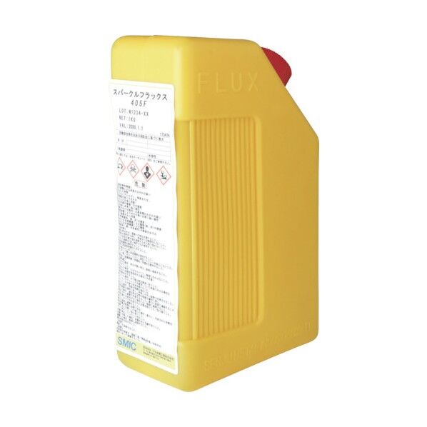 千住金属 スパークルフラックスの通販｜即日出荷19万点以上 - 通販