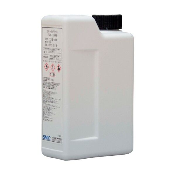 ※法人専用品※ スパークルフラックス ESR-1100M 1KG_178627 ESR-1100M 1KG_178627 1点...