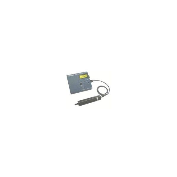 杉崎計器 回転トルク計 NTS-6/S-20 1点