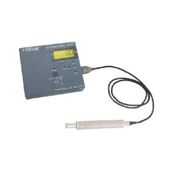 すべり出しトルク検知器 DI-12-SL02 1点