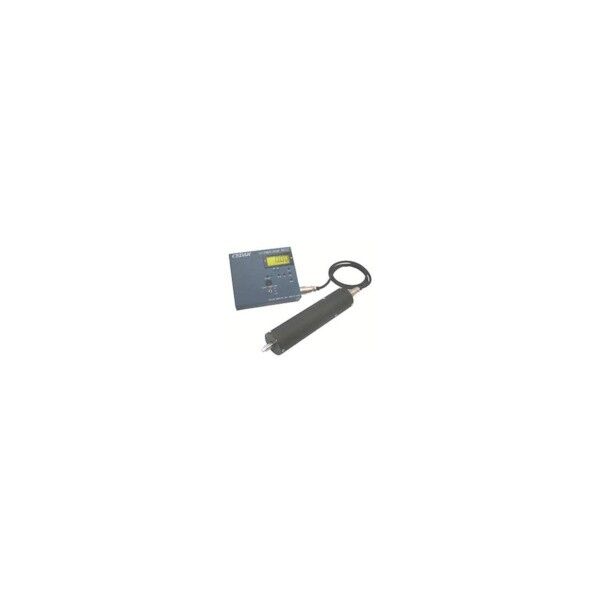 杉崎計器 すべり出しトルク検知器 DI-12-SL15 1点