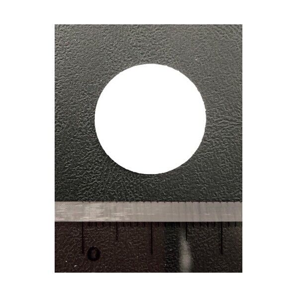 フィルターエレメント FE2 10枚