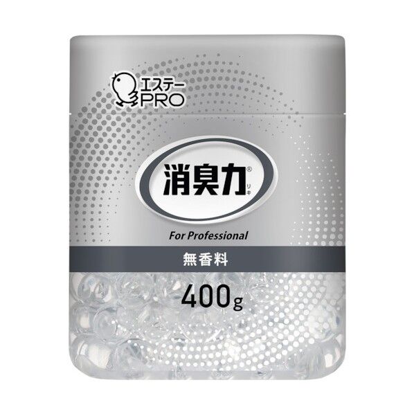 G消臭力 業務用 ビーズタイプ