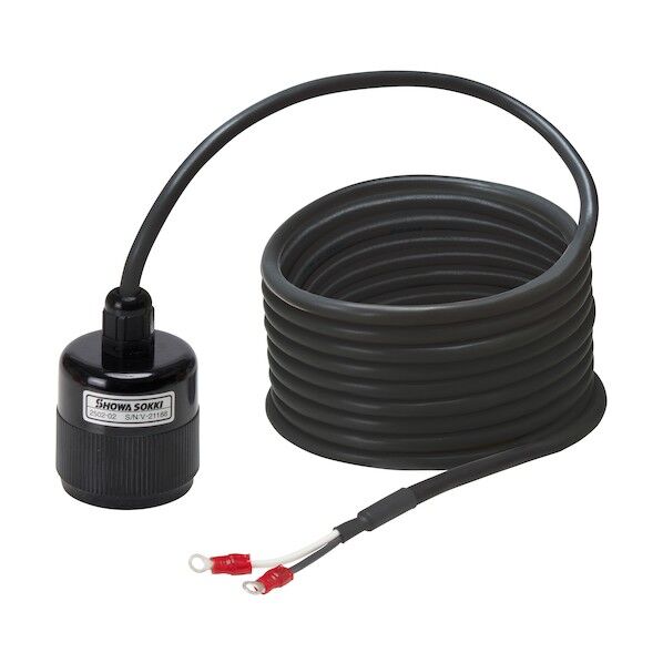 振動変換器 バイブロコンバータ MODEL-2502