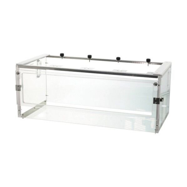 還流部カバー CP-400型用 1個