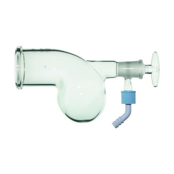 乾剤フラスコ GTO-2000型用 050600-210013 1個