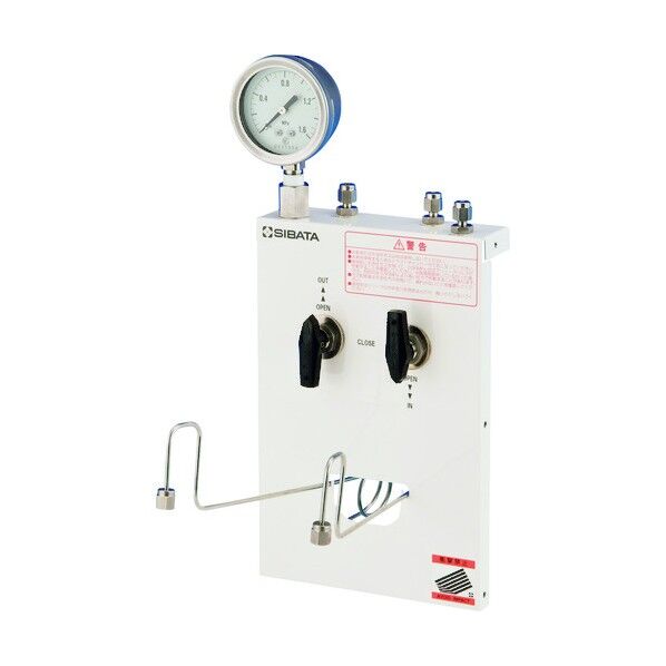 加圧ユニット CP-300型用 70mL 054300-3400 1個