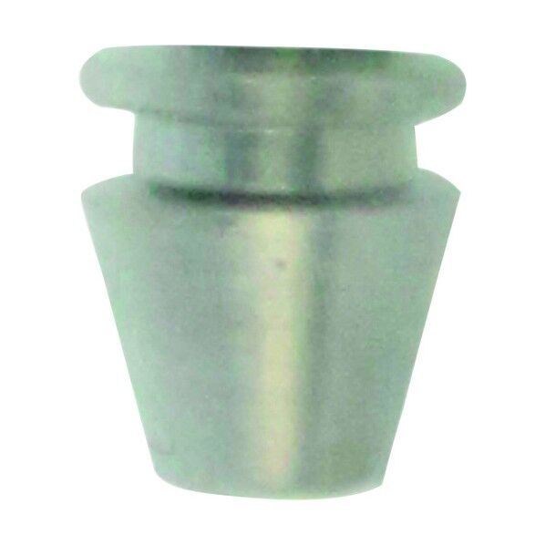 フェルール CPP型用 1/8用 054310-2742A 10組