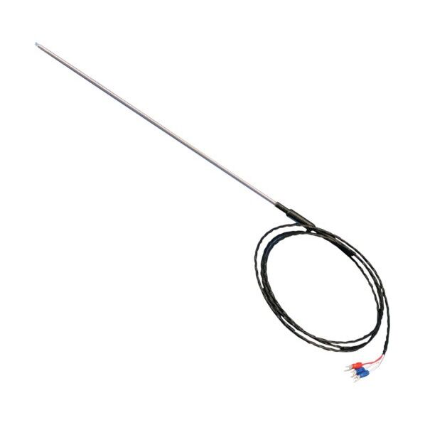 温度センサー CP-300型用 054310-3004 1個