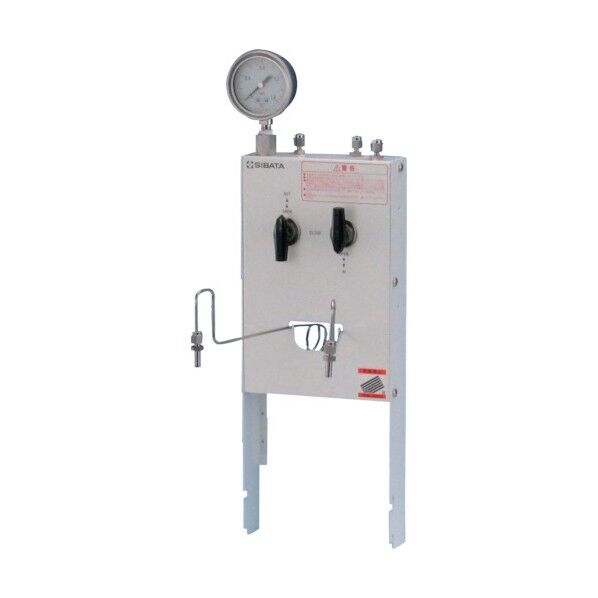 加圧ユニット部 CP-300型用 054310-3211 1セット