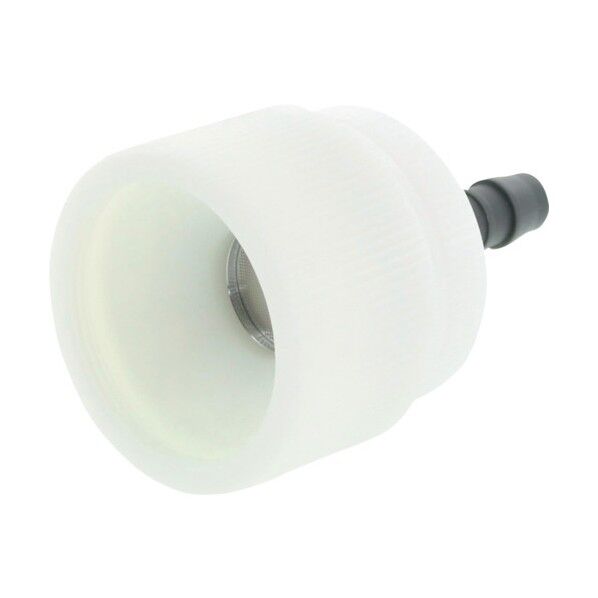 異径アダプター φ25mmろ紙用 080120-3542 1個