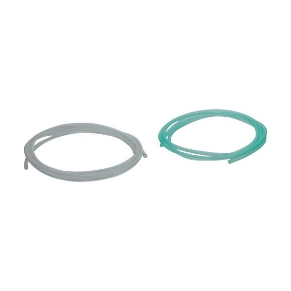 労研式マスクフィッティングテスター用 チューブ 1.5m 080200-071 5本