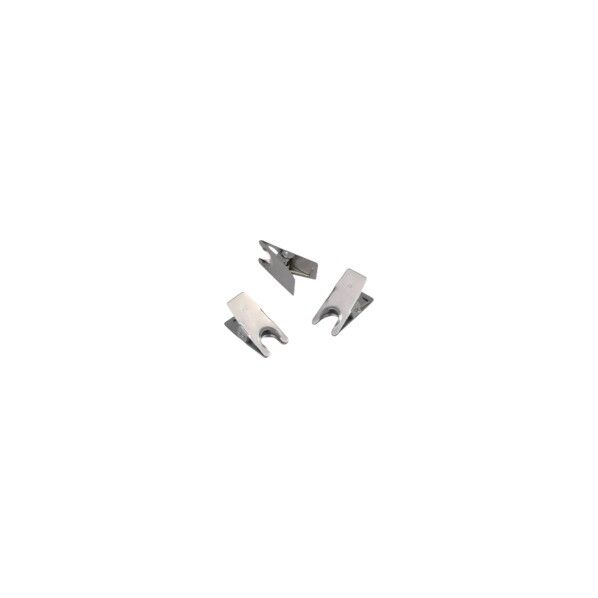 ボールジョイント用クランプ 18mm 047420-181A 10個