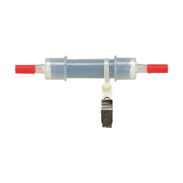 インライントラップ