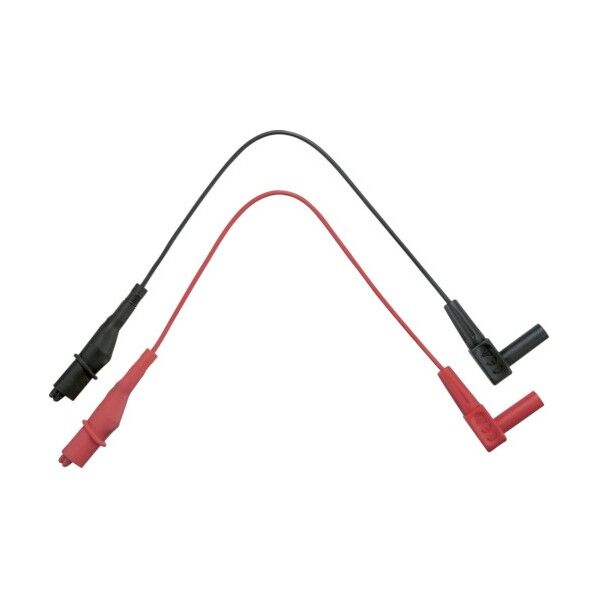 クリップリード