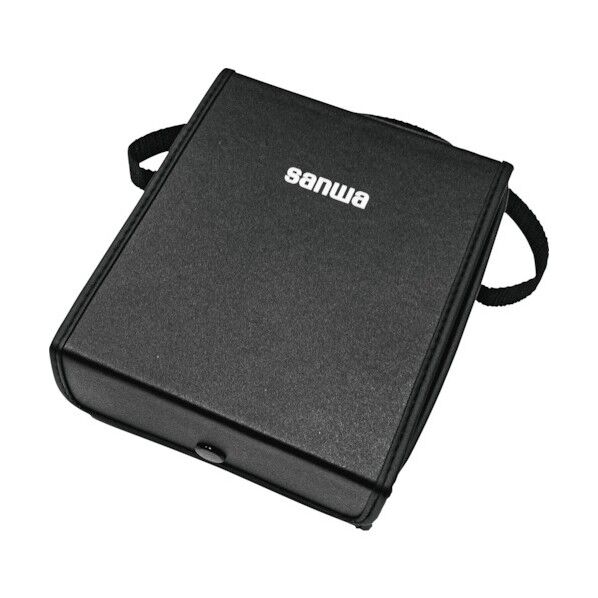 携帯用ケース VS-100 C-VS 1点