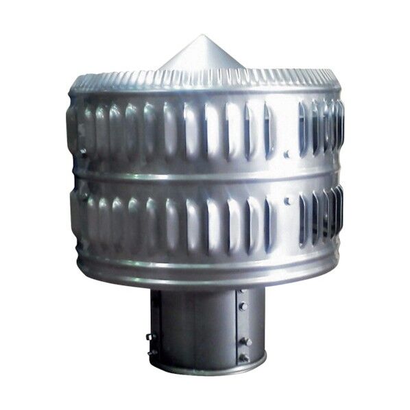 ルーフファン防爆形換気扇 S-250SPW 1点