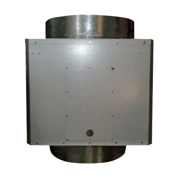 ルーフファン MSQ300T300 1点