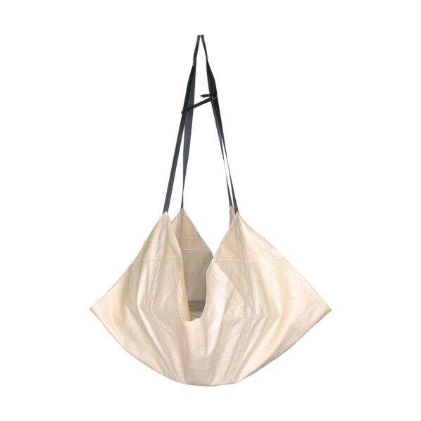 PPクロスモッコ2.1mX2.1m PCM21 1個