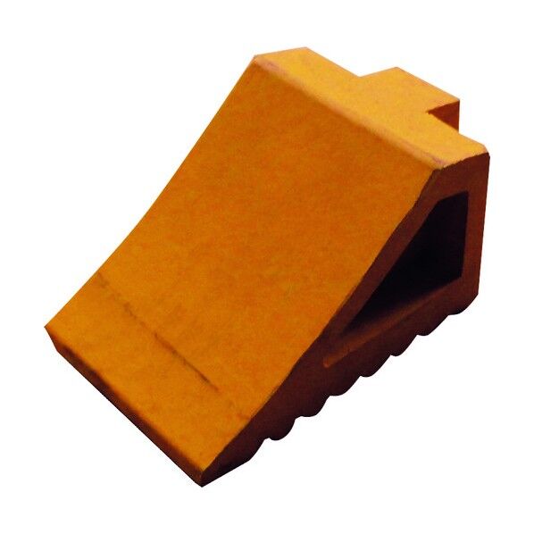 タイヤストッパー