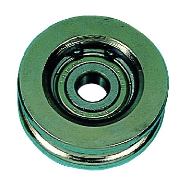 シーブ V50-B 1点