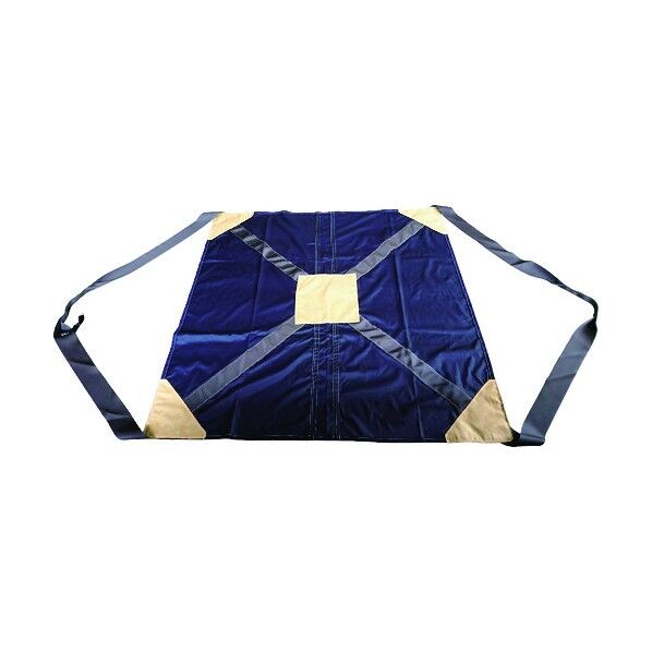 SHクロスモッコ SCM202