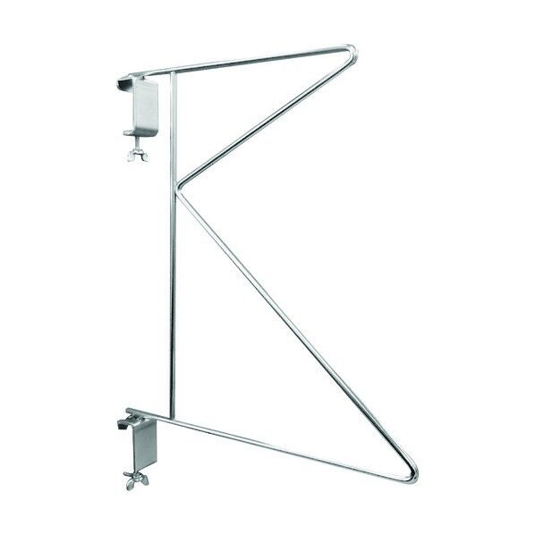 シグマフック 6パイ×300×450 040031-CH 1点