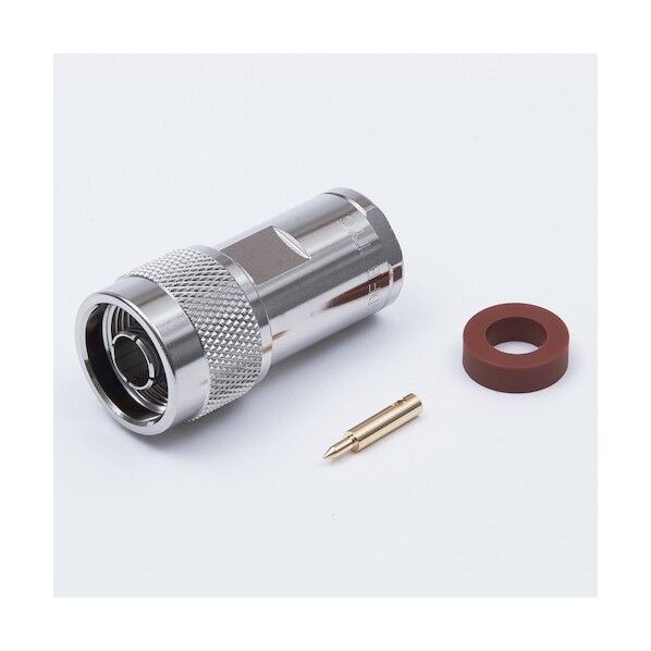 コロドリル462-XM超硬ソリッドマイクロドリル(751)