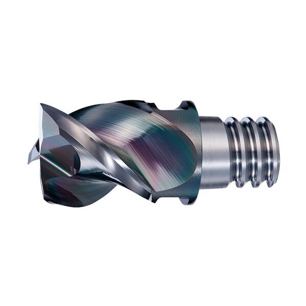 コロドリル462-XM超硬ソリッドマイクロドリル(751)