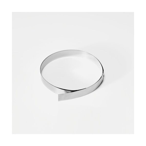 コロドリル462-XM超硬ソリッドマイクロドリル(751)