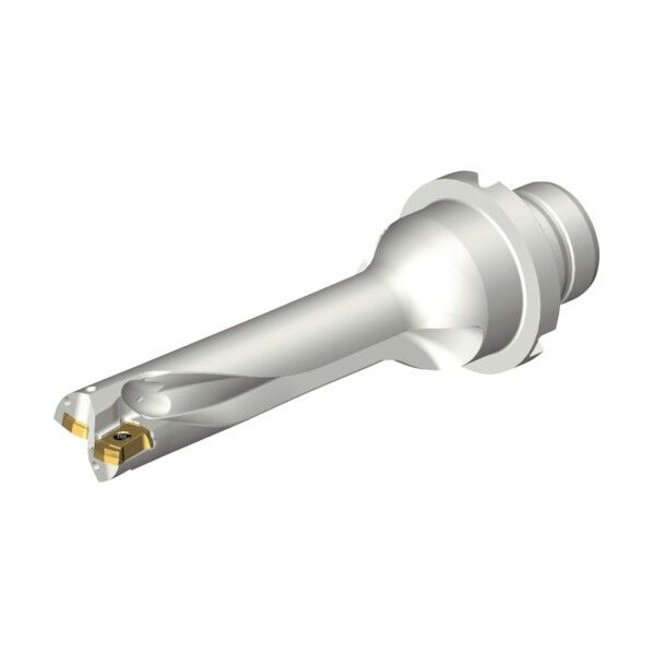 コロドリルDS20刃先交換式ドリル(465)