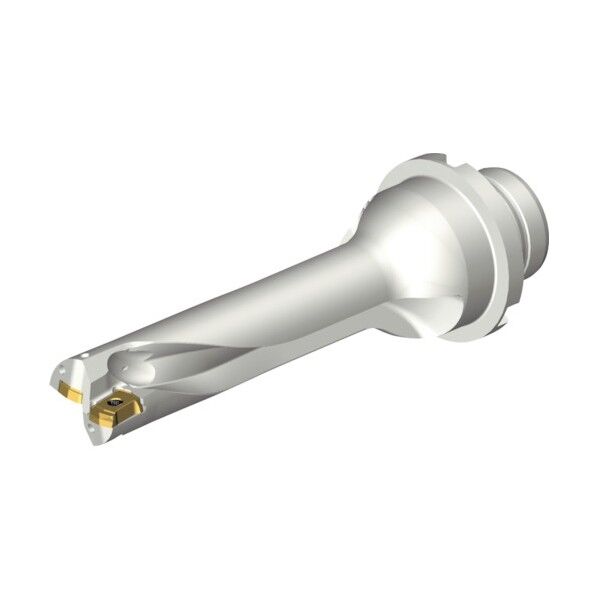 コロドリルDS20刃先交換式ドリル(465)