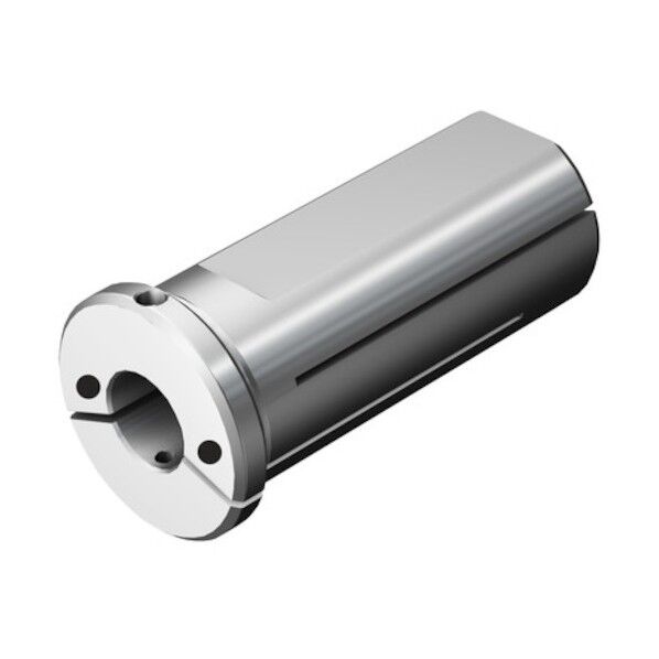 イージーフィックス位置決め対応円筒スリーブ(480)