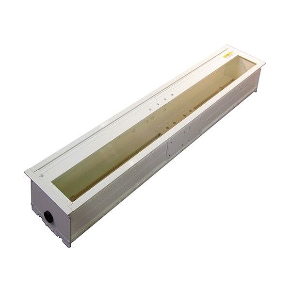 コロドリル462-XM超硬ソリッドマイクロドリル(751)