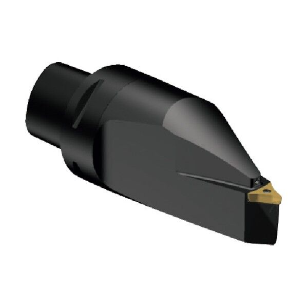 コロターンプライム ホルダ(480)