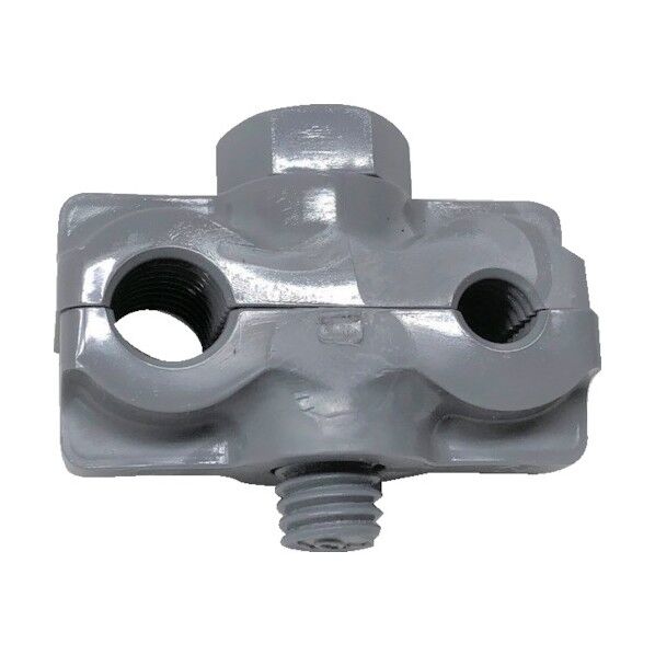 コロドリル462-XM超硬ソリッドマイクロドリル(751)