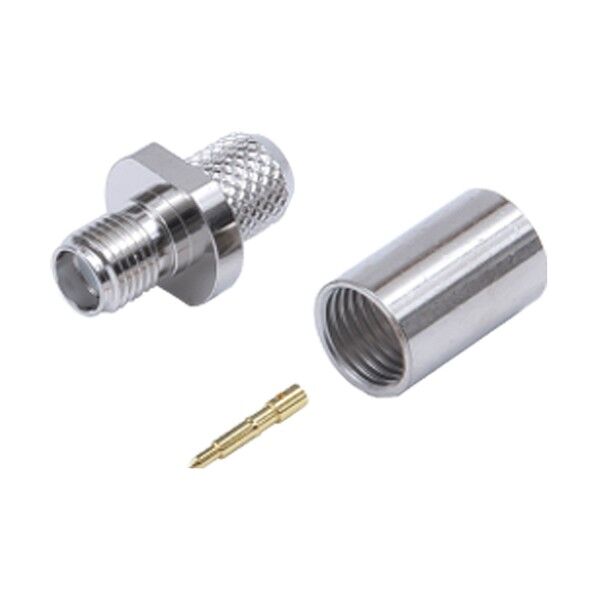 コロドリル462-XM超硬ソリッドマイクロドリル(751)