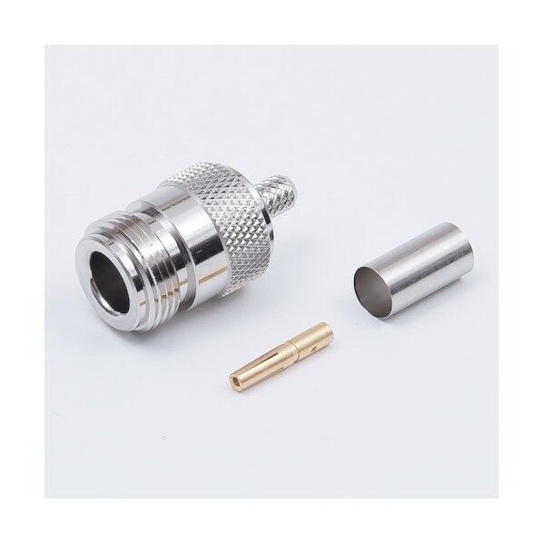 コロドリル462-XM超硬ソリッドマイクロドリル(751)