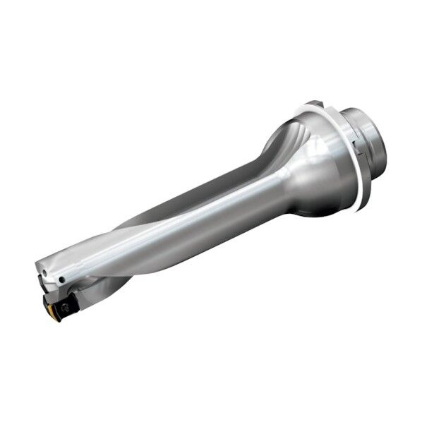 コロドリルDS20刃先交換式ドリル(465)