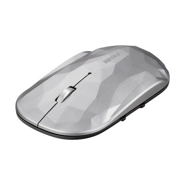 コロボア111 チップ(310)