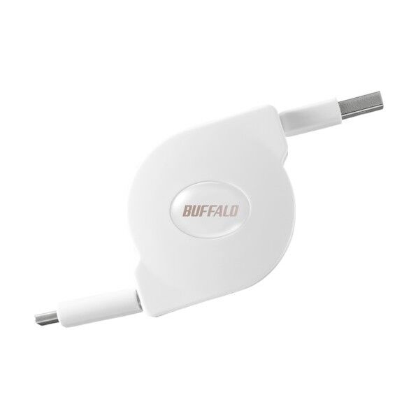 コロドリル462-XM超硬ソリッドマイクロドリル(751)