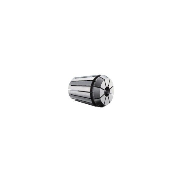 コレット(820) 393.14-20 060 (820) 1点