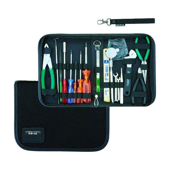 メンテナンスキット KS-14